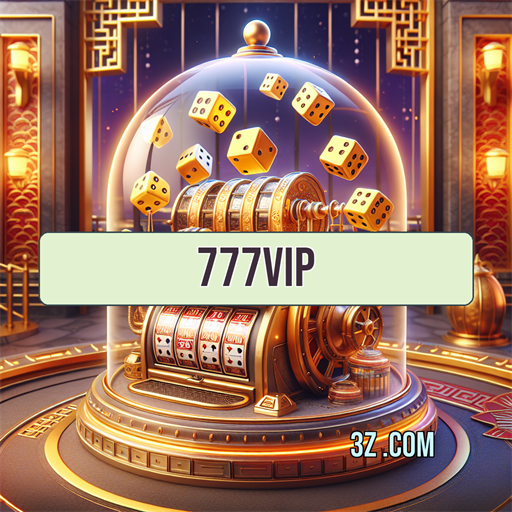 Experimente Baixar Jogos Novos no 777vip.com Hoje Mesmo!