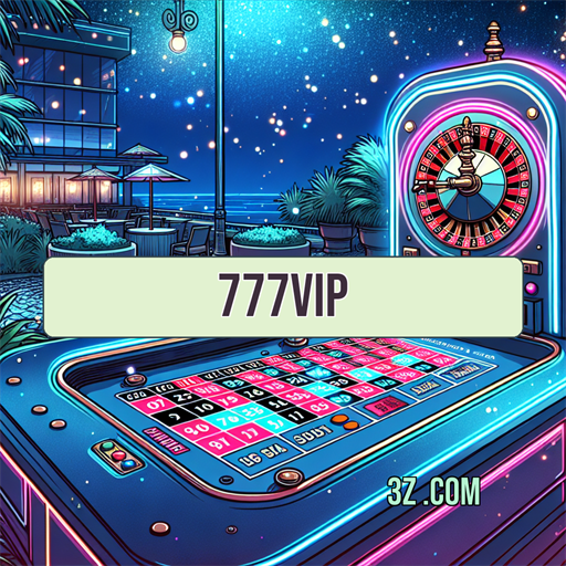 777vip.com