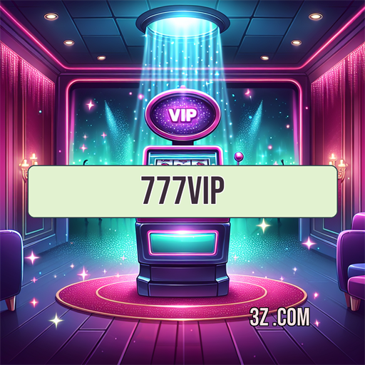 Experimente Baixar Jogos Novos no 777vip.com Hoje Mesmo!