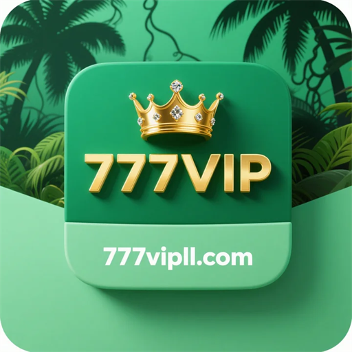 777vip.com